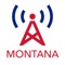 Radio Montana FM - Streaming and listen to live online music, news show and American charts from the USA