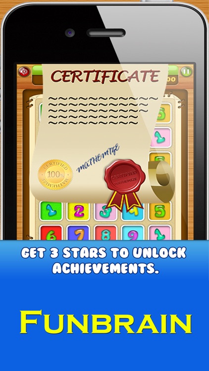 School Fish screenshot-3