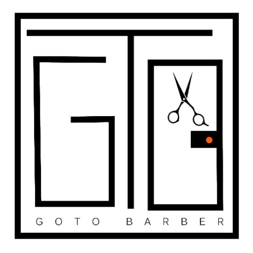 Goto Barber