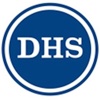DHS TPA Dedicated Health Sync