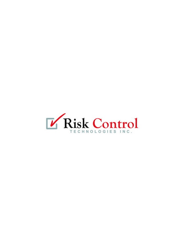 Risk Control