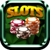 Ibiza Casino Big Jackpot - Hot Las Vegas Games