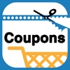 Coupon Codes for Amazon App