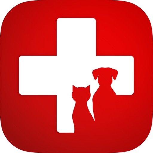 First Aid for Pets