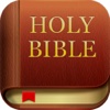 Best Holy Bible (English & Greek Translation)