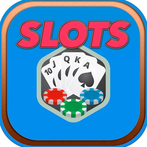 NO Limit For Fun Slot - Vegas Strip Casino Slots icon