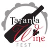 Taranta Wine Fest