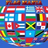 Flag Mania