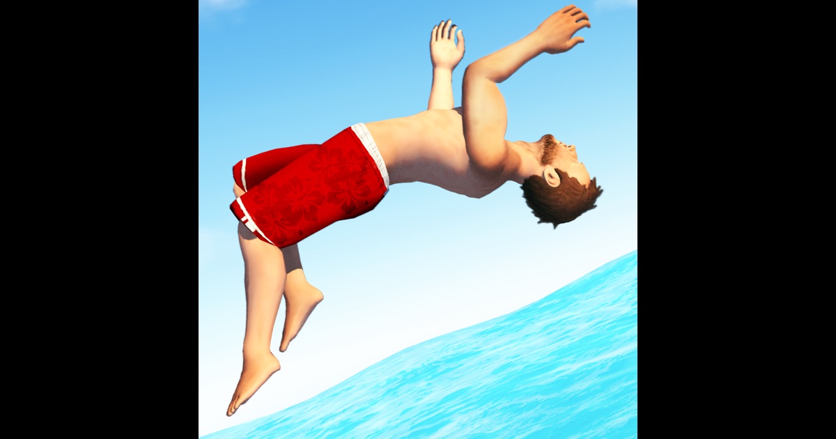 Image currently unavailable. Go to www.generator.fewhack.com and choose Flip Diving image, you will be redirect to Flip Diving Generator site.