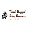 Travel Bugged Baby Boomers by @50 Go Girl!