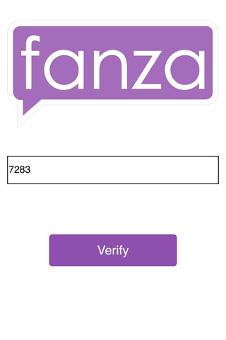 Fanza! screenshot 2