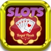 101 Double Reward Carousel Of Slots Machines - Pro Slots Game Edition