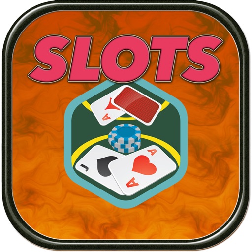 Slots Grand Tap Casino - FREE VEGAS GAMES