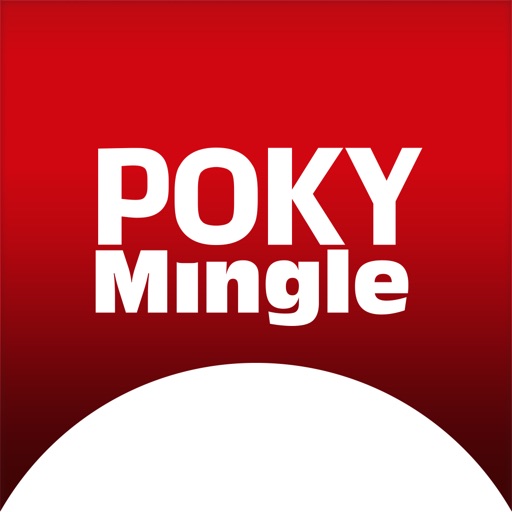 PokyMingle - Chat & Meet for Pokemon Go Players & Trainers icon