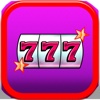 Games of Titans DoubleX Casino - Play Free Slot Machines, Fun Vegas Casino Games - Spin & Win!