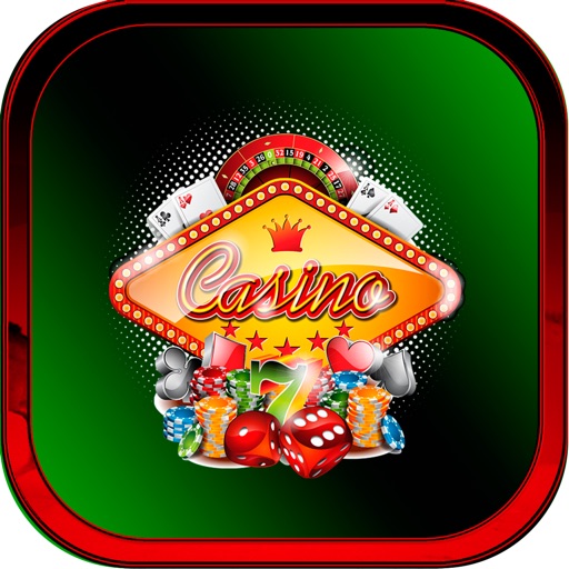 World SuperStars Slots - Play Las Vegas Games iOS App