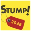 Stump! 2048