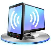 Kinoni Remote Desktop - Fastest PC Remote Control Application Reviews