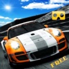 VR Real Cars Racing Challenge Free