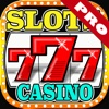 A Party Slots 777 Casino Pro Version - Best New Casino Slots Game