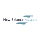New Balance Financials