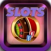 21 Hard Slots Of Fun Casino!- Free Spin And Win