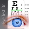 Eye Test Dr.