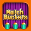 Match Buckets