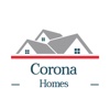 Corona Homes