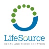 Donate Life Symposium 2015