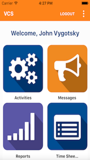 Police Officer Scheduling System (POSS)