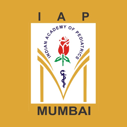 IAP Mumbai icon