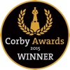 Corby Portal Online