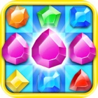 Top 50 Games Apps Like Hunter Jewelry Puzzle - Discovery Land Gems - Best Alternatives