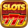 A Super Classic Gambler Slots Game - FREE Classic Game