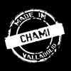 Chami Rugby