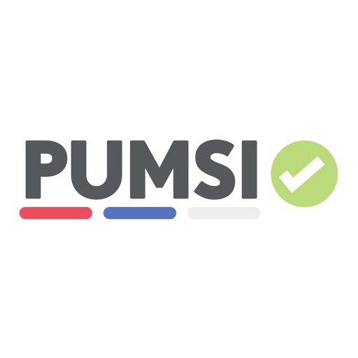 PUMSI Icon