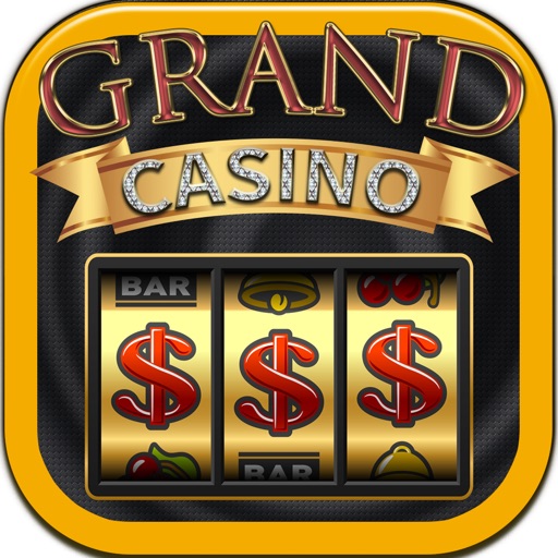 777 Ace Big Casino - FREE Las Vegas Gambler Games icon