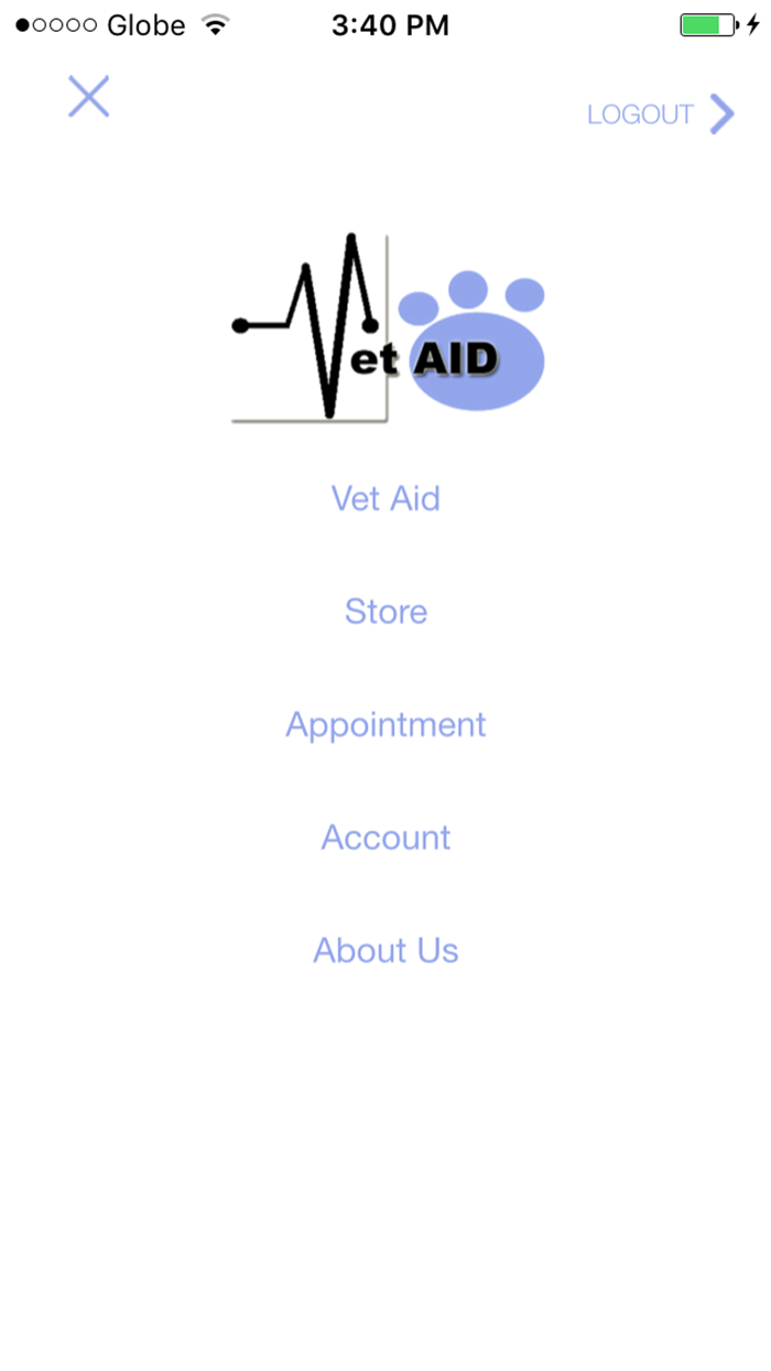 Vet Aid