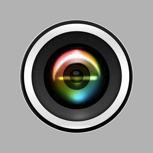 Color Painter icon