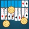 FreeCell Solitaire Free - For iPhone and iPad