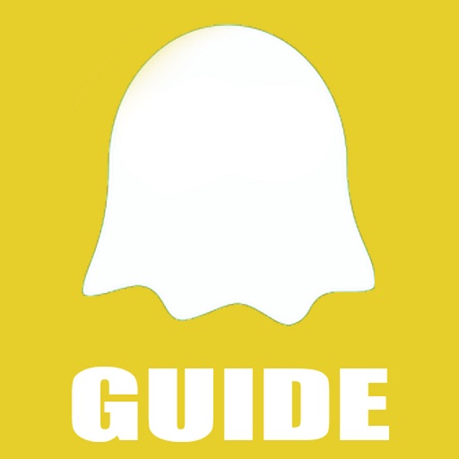 Free Guide Lenses For Snapchat