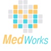 MedWorks