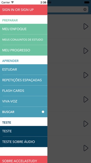 Portuguese | Chinese(圖1)-速報App