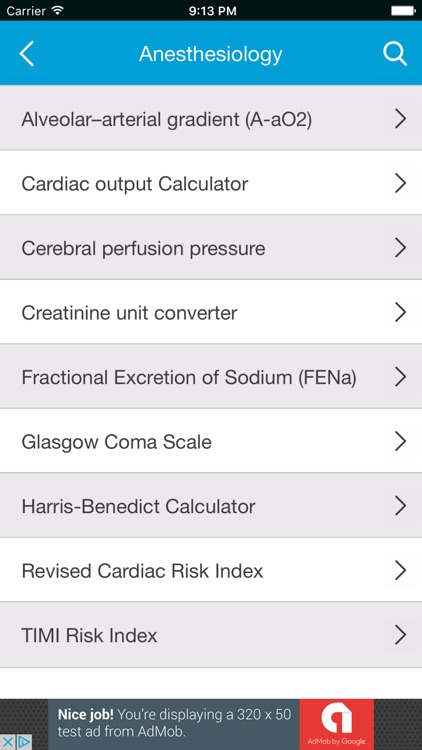 Medical Suite Lite