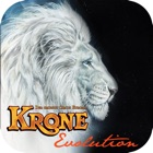 Krone Evolution