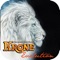 Krone Evolution is the app of the Circus Krone