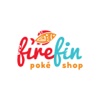 Firefin Poke Shop