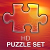 Beautiful HD Photo Jigsaw Puzzle Set