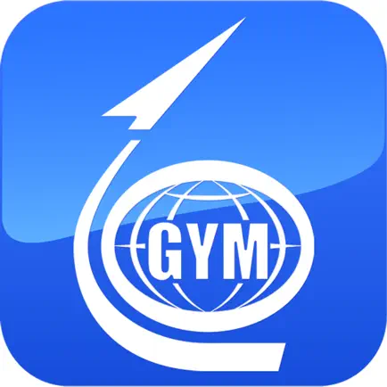 IAI Gym Читы